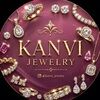 kanvi_luxejewel